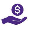 Benefits-Salary-Packaging_Icon (1)