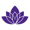 Benefits-Wellbeing_Icon