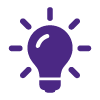 Benefits-Learning-Development_Icon