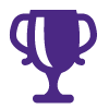 Benefits-Reward-Recognition_Icon
