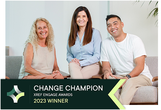 Change_Champion_Award_Winners