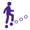 Icon_Build-Career