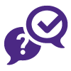 Icon_Empower