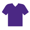 Icon_No-Uniform