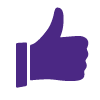 Icon_Satisfaction