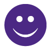 Icon_Satisfaction_2
