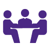 Portfolios-Corporate-Services_Icon