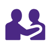 Portfolios-Dementia-Services_Icon