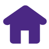 Portfolios-Residential-Care_Icon