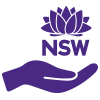 nsw-health-icon_2