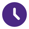 Icon_Reliable-Hours