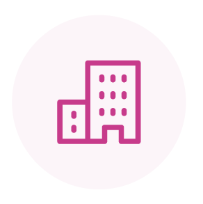 HC_Iconography library_1a_FC 2-135